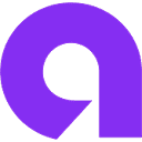 Ally Invest Bonus
