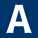 Amegy Bank