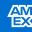 American Express Blue Business Cash Bonus