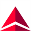 American Express Delta SkyMiles Reserve Bonus