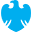 Barclays