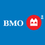 BMO Checking Bonus — Up to $400