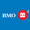 BMO Checking Bonus — Up to $400