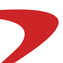 Capital One Business Spark Cash Plus Bonus