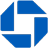 Chase United Explorer Bonus