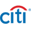 Citi AAdvantage Executive Bonus — Up to 100,000 Miles