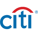 Citi AAdvantage Platinum Select Bonus — Up to 80,000 Miles