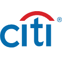 Citi Strata Elite Bonus