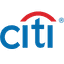 Citi Wealth Management Bonus — Up to $5,000