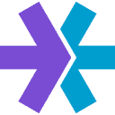 E*TRADE IRA Bonus — Up to $10,000