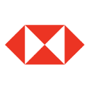 HSBC Premier Checking Bonus — Up to $3,500