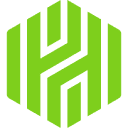 Huntington Voice Business Bonus — Up to $150