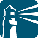 Landmark Credit Union