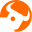 Moomoo Deposit Bonus