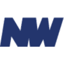 Northwest Federal Credit Union