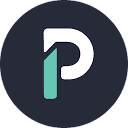 Plynk
