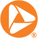 PNC Cash Rewards Visa Credit Card Bonus