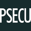 PSECU Checking Bonus — Up to $300
