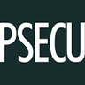 PSECU Checking Bonus — Up to $300