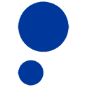 Public Brokerage Transfer Bonus — 1% Uncapped Match