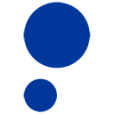 Public Brokerage Transfer Bonus — 1% Uncapped Match