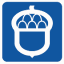 Ridgewood Savings Bank