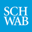 Charles Schwab Referral Bonus — Up to $1,000
