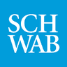 Charles Schwab Brokerage Bonus — Up to $1,000