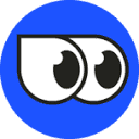 SoFi Invest Bonus — Up to $150