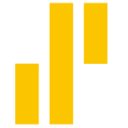 Synchrony Virgin Red Bonus — Up to $200