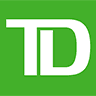 TD Bank Savings Bonus — Up to $200