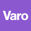 Varo Bank Referral Bonus — Up to $150