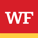 Wells Fargo Choice Privileges Bonus