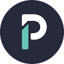 Plynk